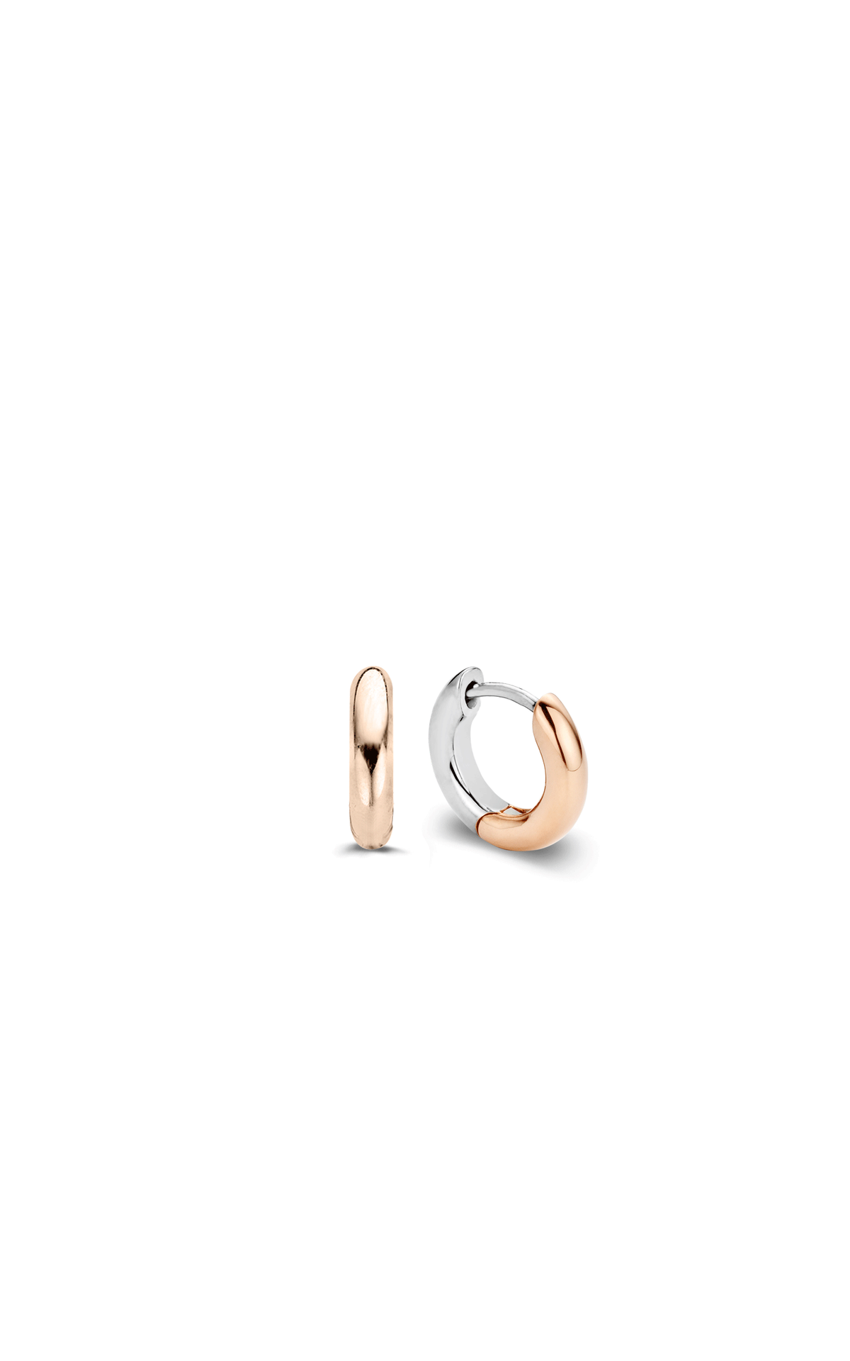 Ti Sento Earring 7210SR Ti Sento Earring 7210SR