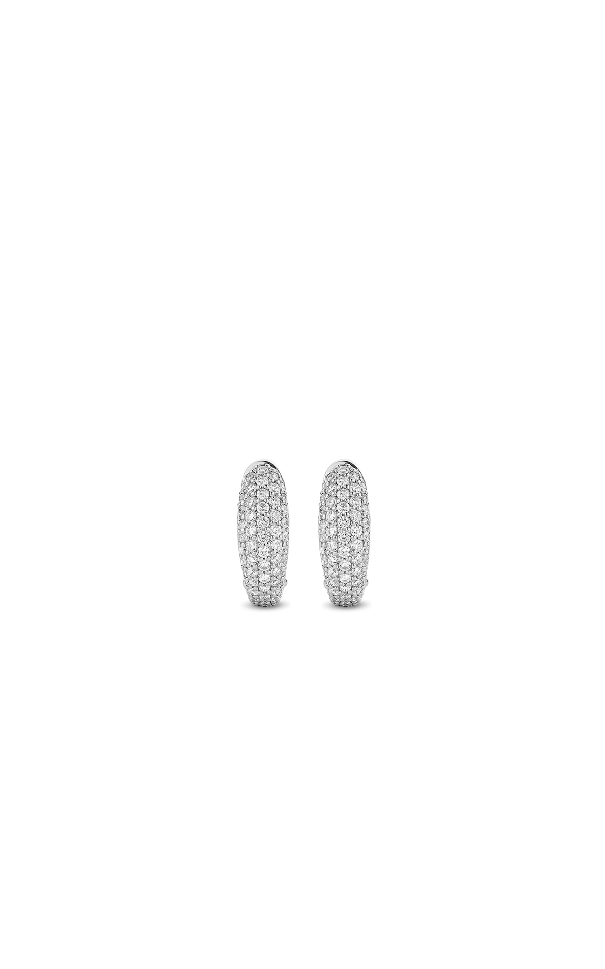 Ti Sento Earring 7804ZI Ti Sento Earring 7804ZI