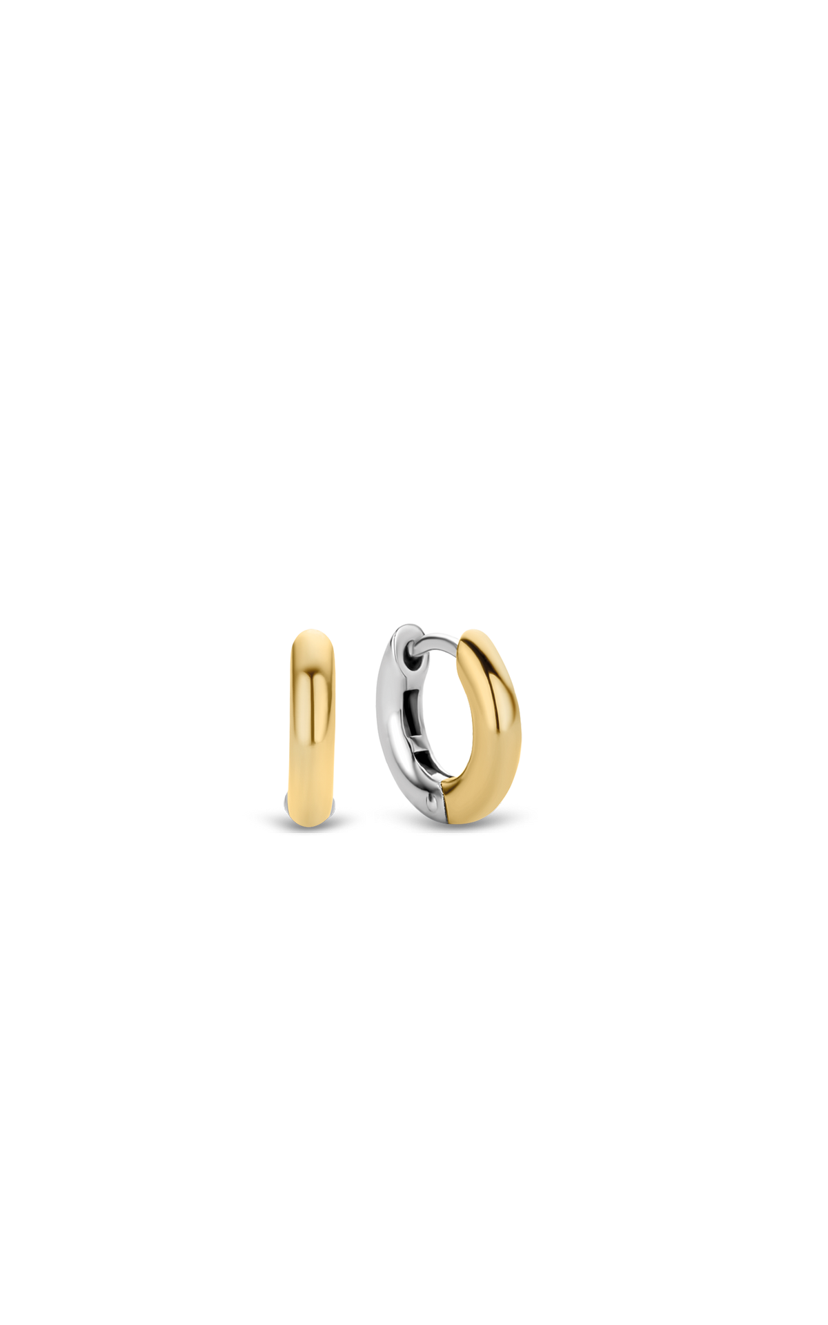 Ti Sento Earring 7210SY Ti Sento Earring 7210SY