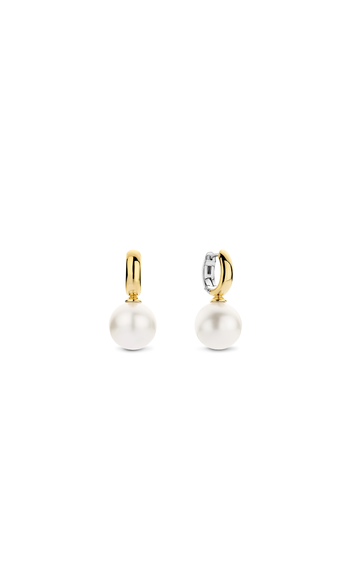 Ti Sento Earring 7871PW Ti Sento Earring 7871PW