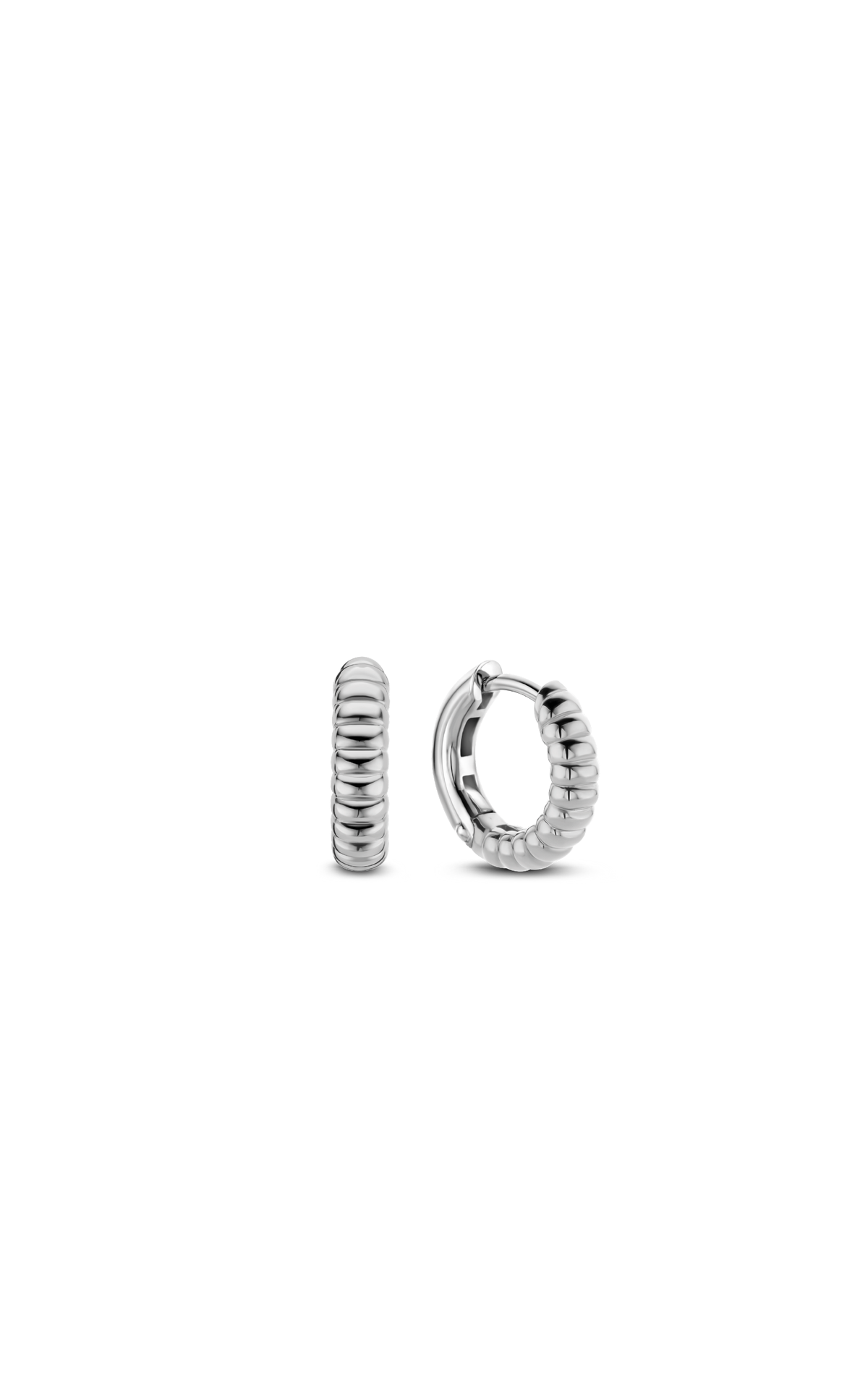 Ti Sento Earring 7839SI Ti Sento Earring 7839SI