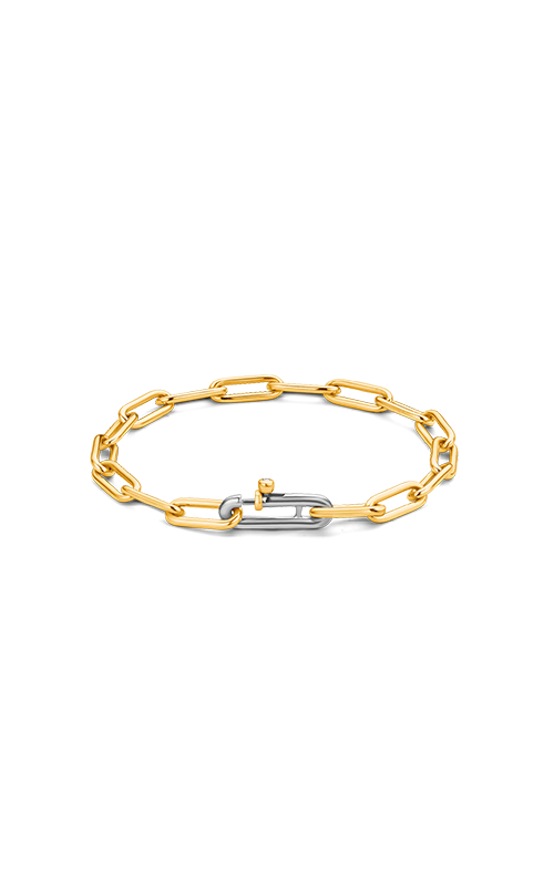 Ti Sento  Bracelet 2936SY