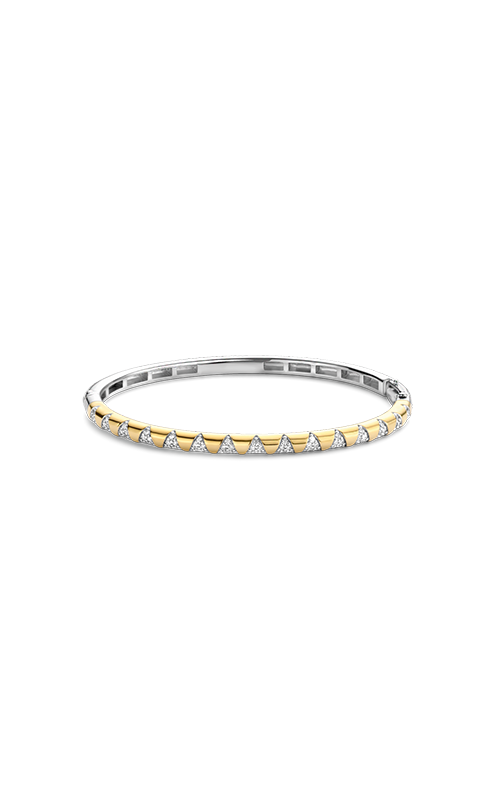 Ti Sento Bracelet 2955ZY Ti Sento Bracelet 2955ZY