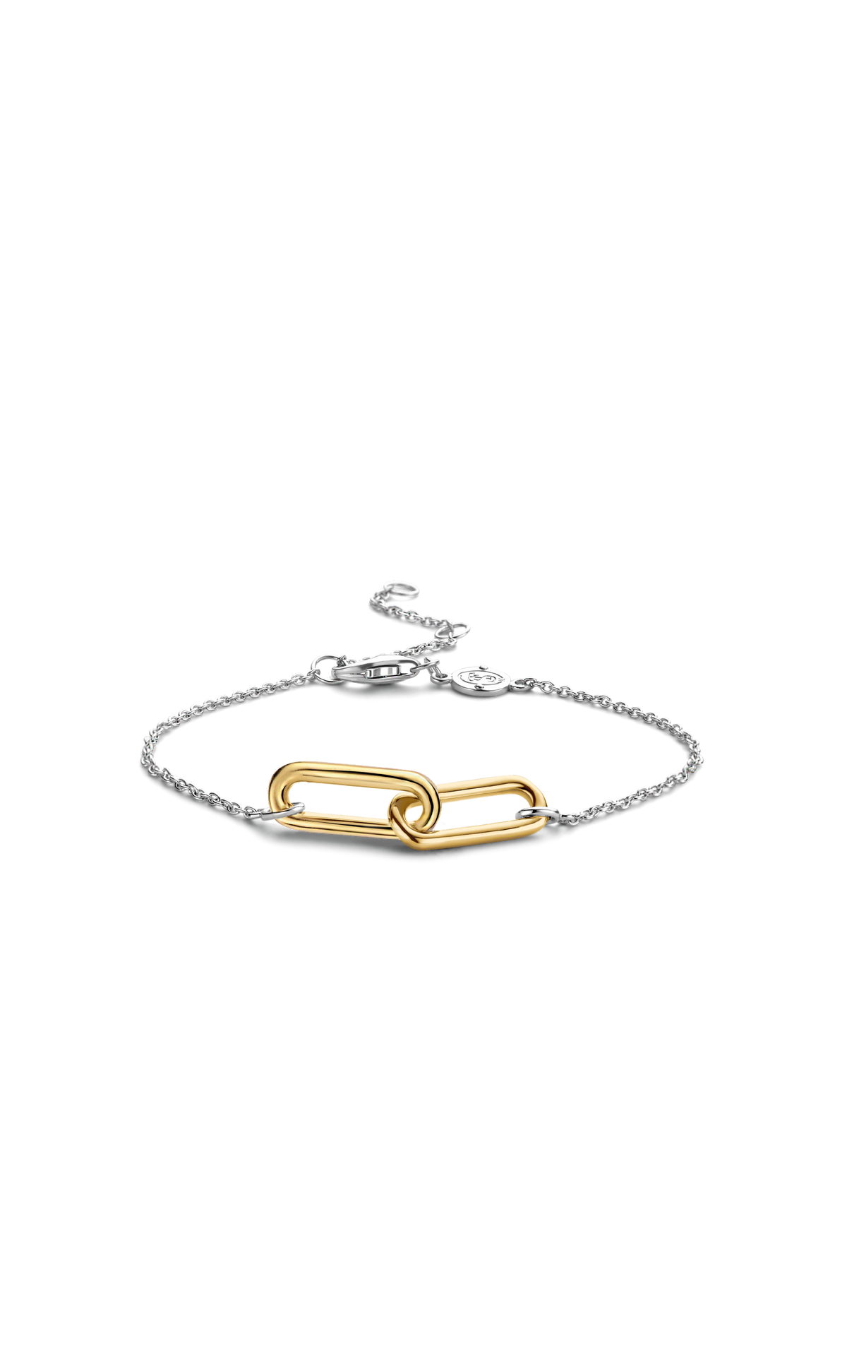 Ti Sento Bracelet 2960SY Ti Sento Bracelet 2960SY