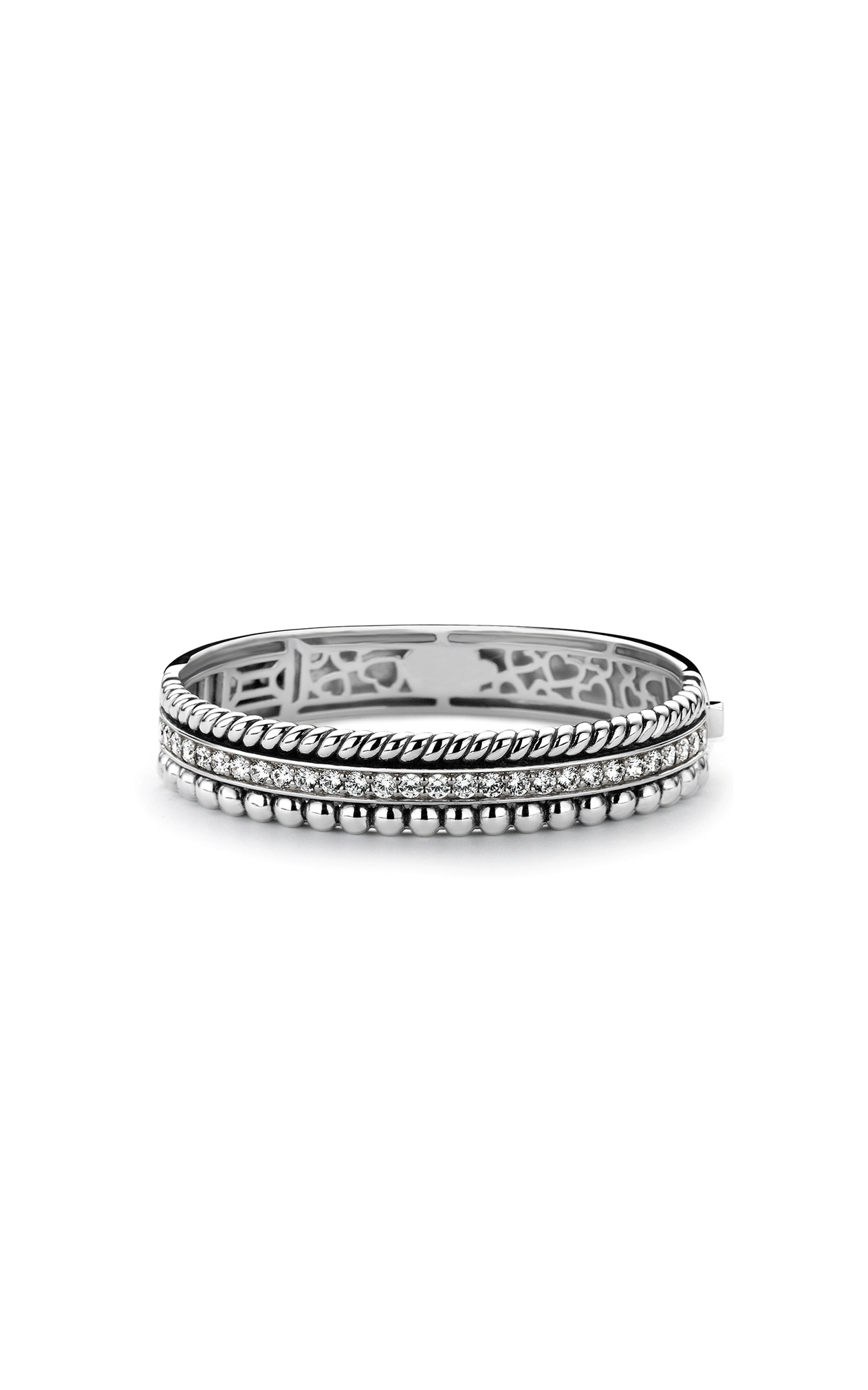 Ti Sento Bracelet 2776ZI Ti Sento Bracelet 2776ZI
