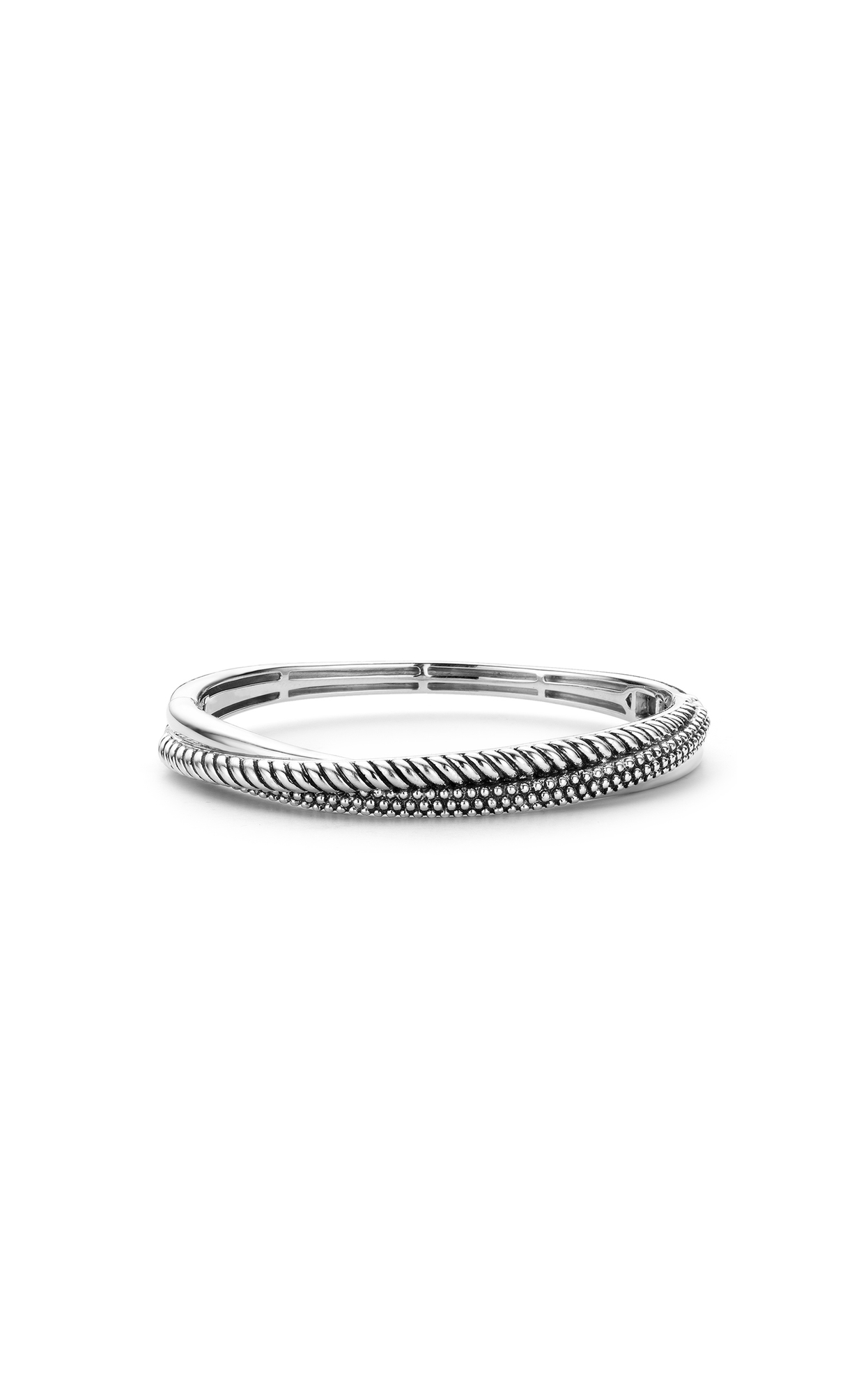 Ti Sento Bracelet 2815SB Ti Sento Bracelet 2815SB