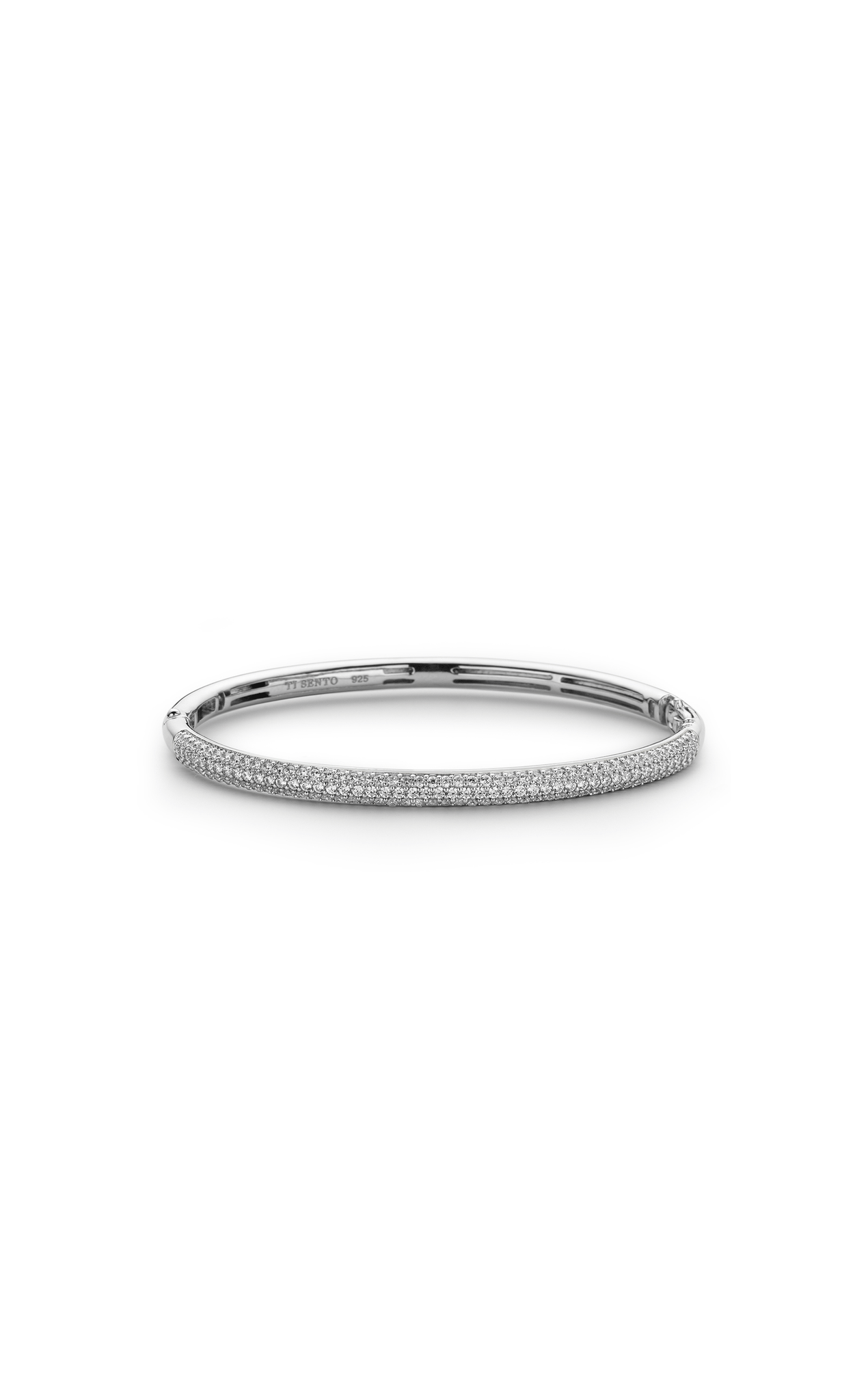Ti Sento Bracelet 2874ZI Ti Sento Bracelet 2874ZI