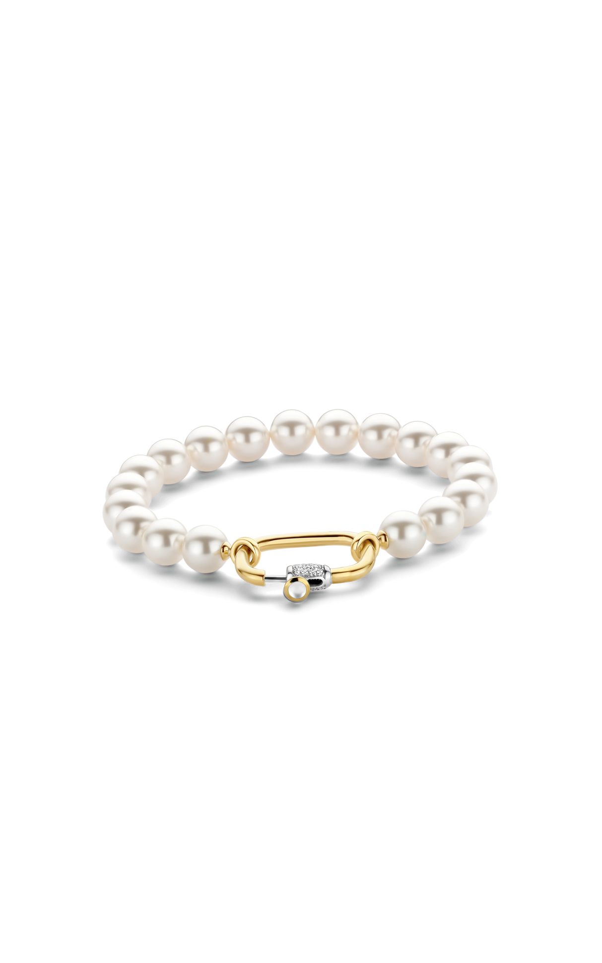 Ti Sento Bracelet 2961PW Ti Sento Bracelet 2961PW