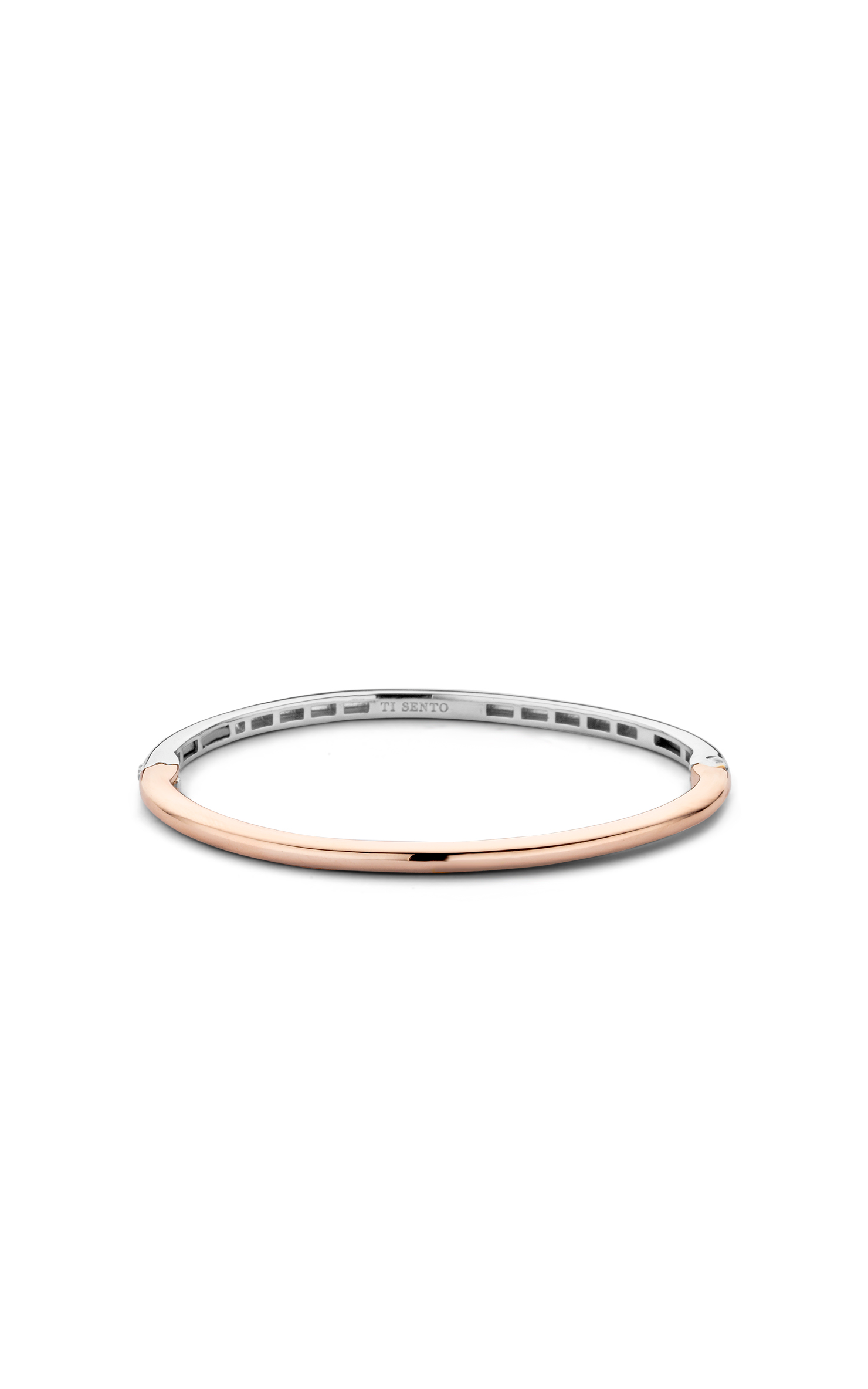 Ti Sento Bracelet 2889SR Ti Sento Bracelet 2889SR