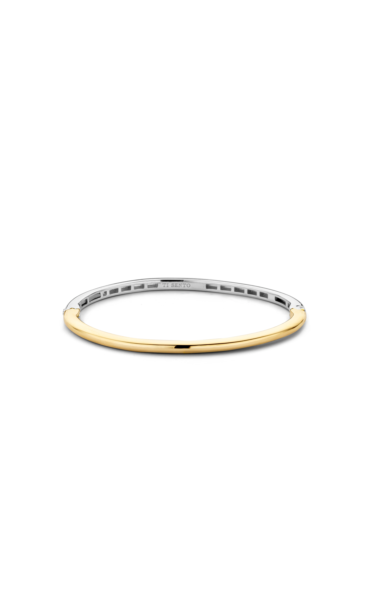 Ti Sento Bracelet 2889SY Ti Sento Bracelet 2889SY