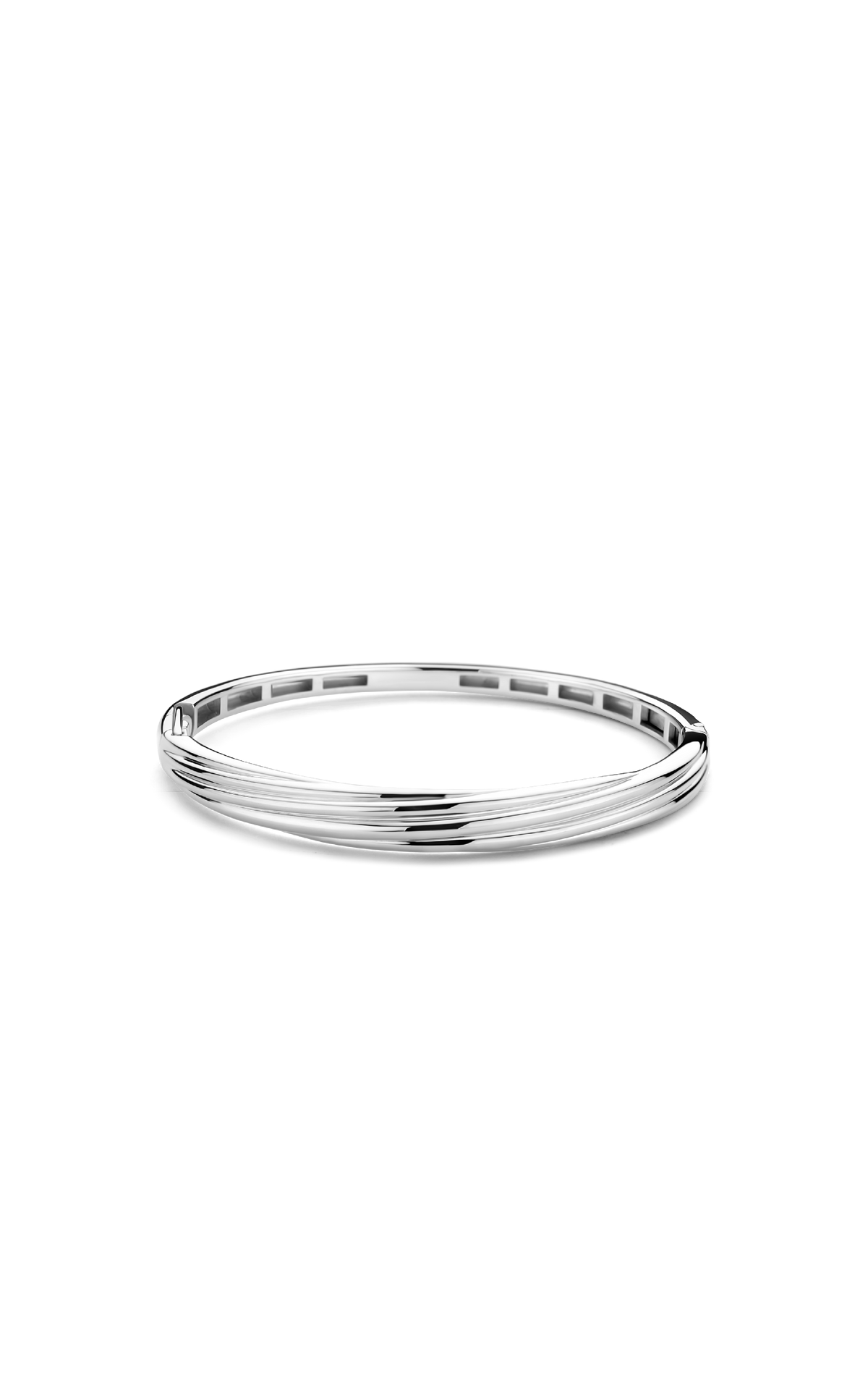 Ti Sento Bracelet 2969SI Ti Sento Bracelet 2969SI