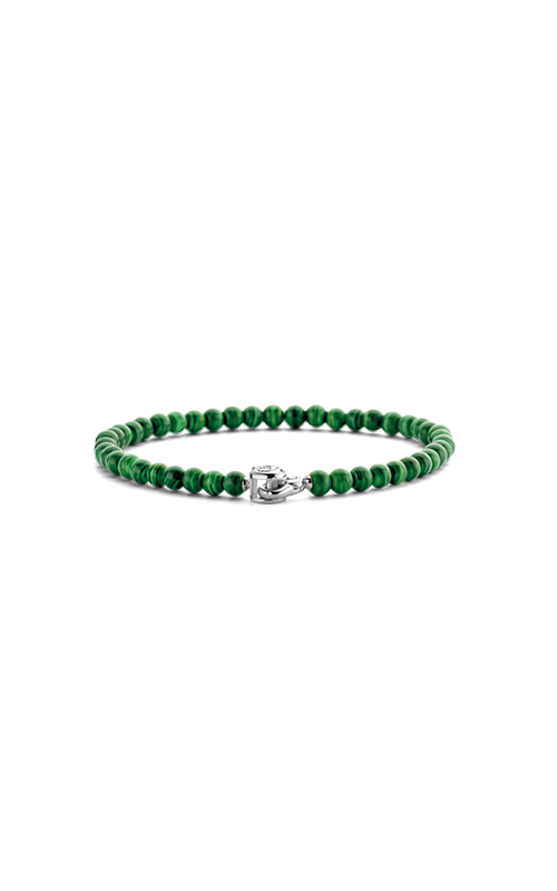 Ti Sento Bracelet 2908MA Ti Sento Bracelet 2908MA