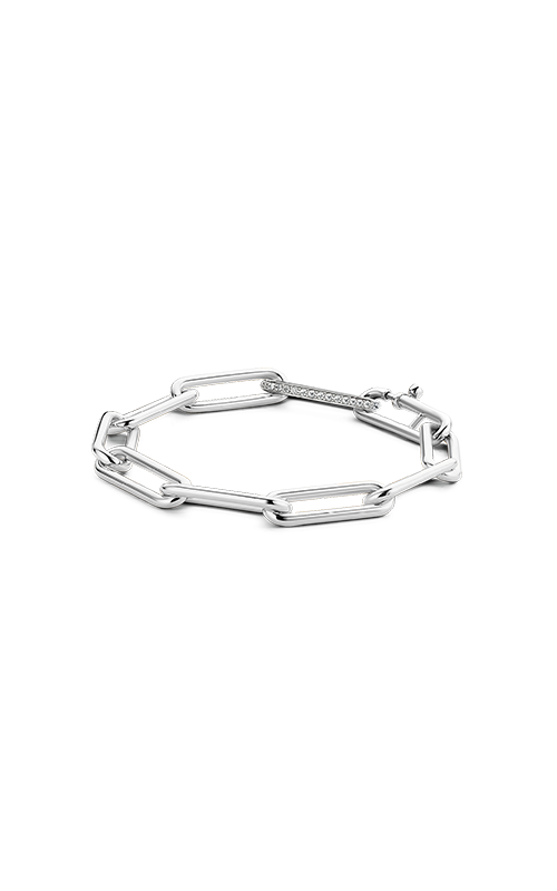 Ti Sento Bracelet 2926ZI Ti Sento Bracelet 2926ZI