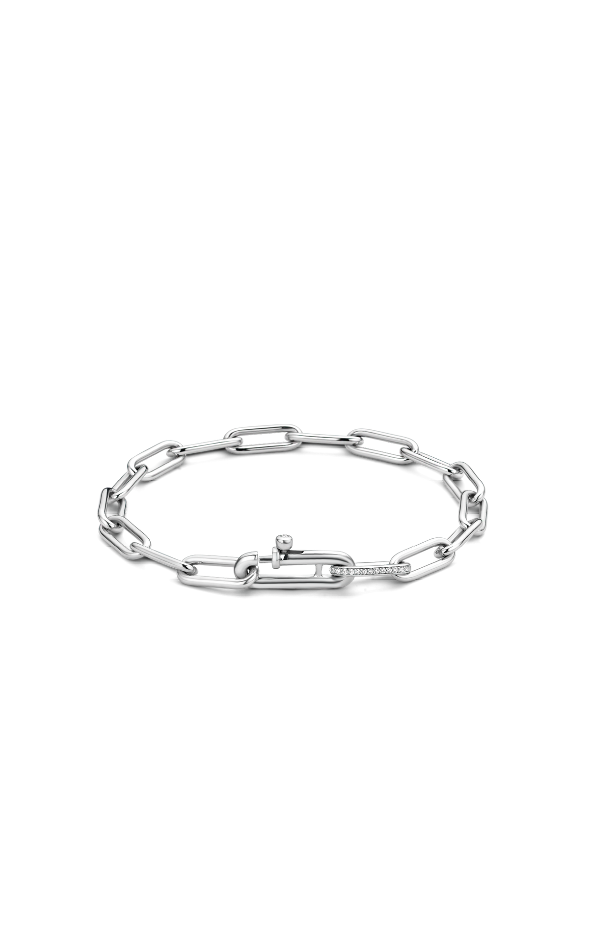 Ti Sento Bracelet 2936ZI Ti Sento Bracelet 2936ZI