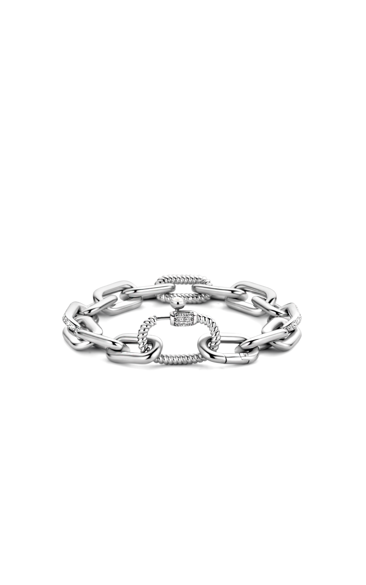Ti Sento Bracelet 2949ZI Ti Sento Bracelet 2949ZI