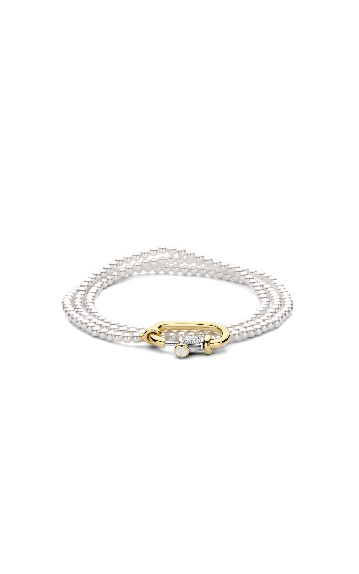 Ti Sento Bracelet 2976PW Ti Sento Bracelet 2976PW