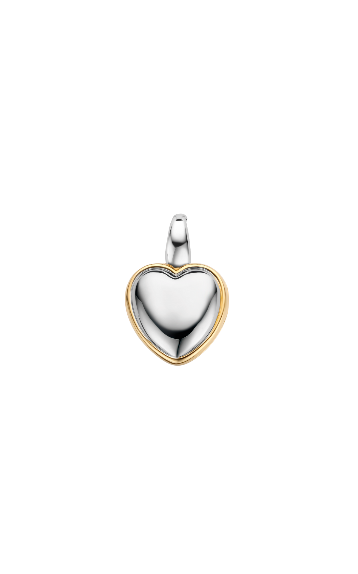 Ti Sento Necklace 6806SY Ti Sento Necklace 6806SY