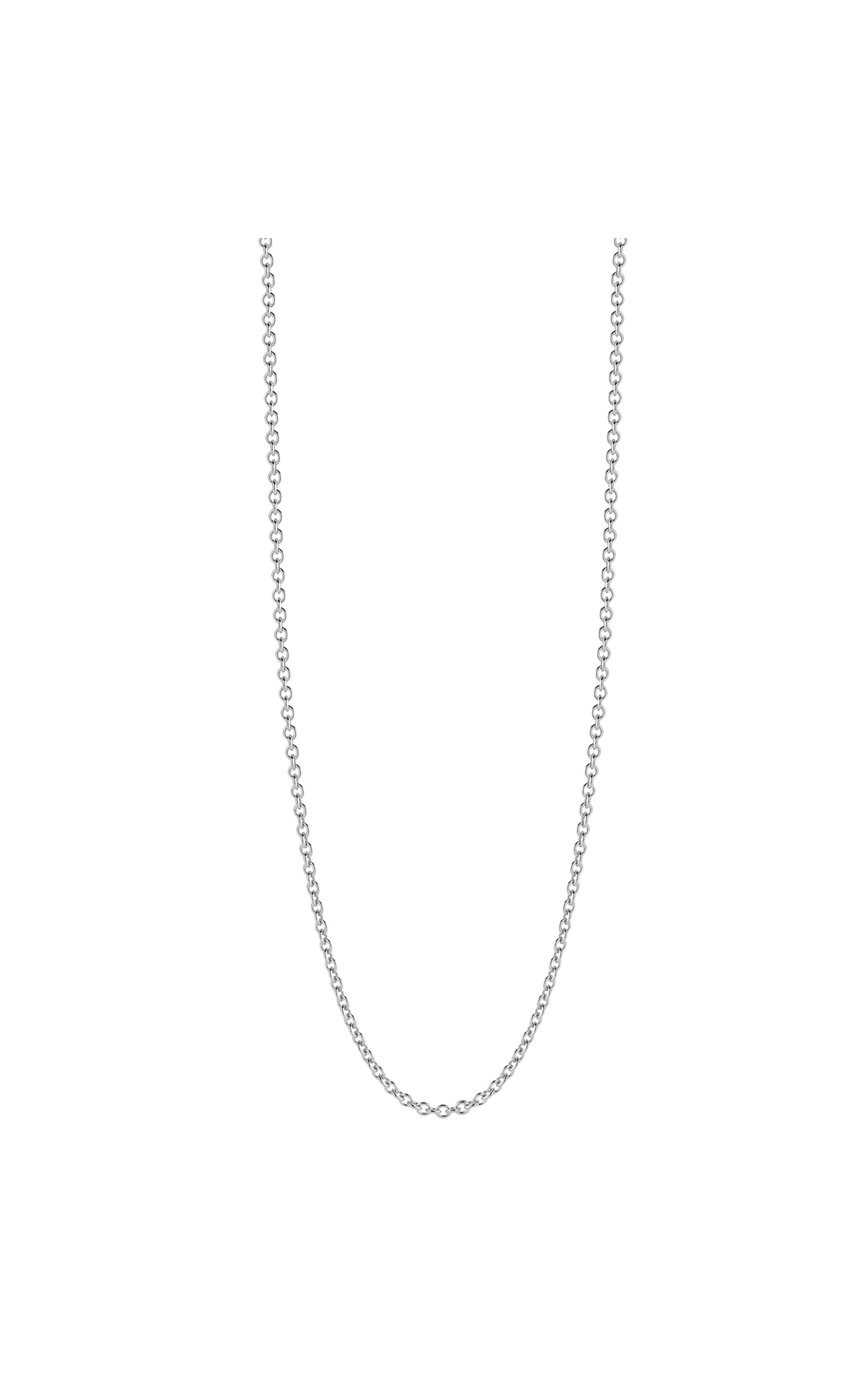 Ti Sento Necklace 3771SI/70 Ti Sento Necklace 3771SI/70