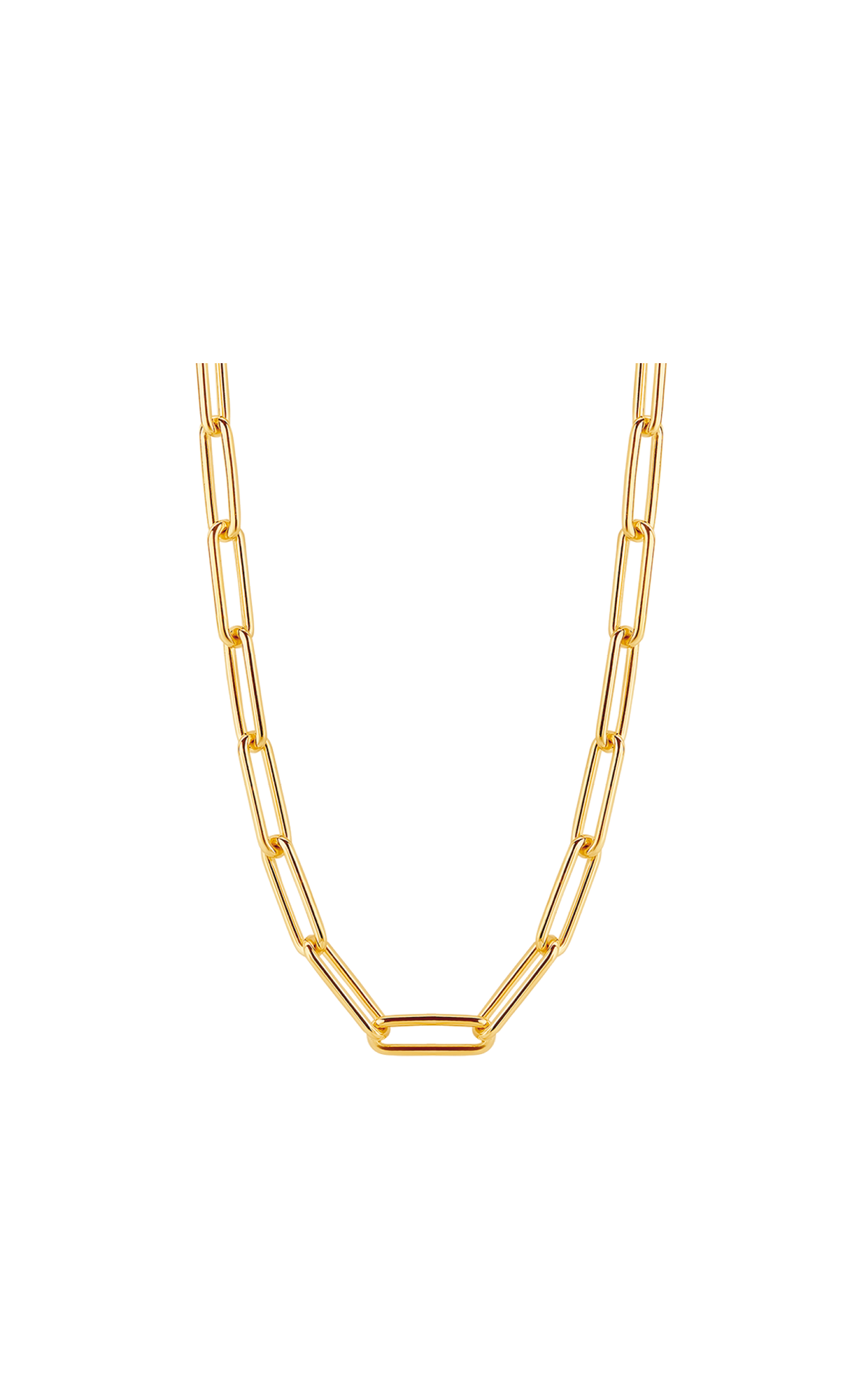Ti Sento Necklace 3937SY/45 Ti Sento Necklace 3937SY/45