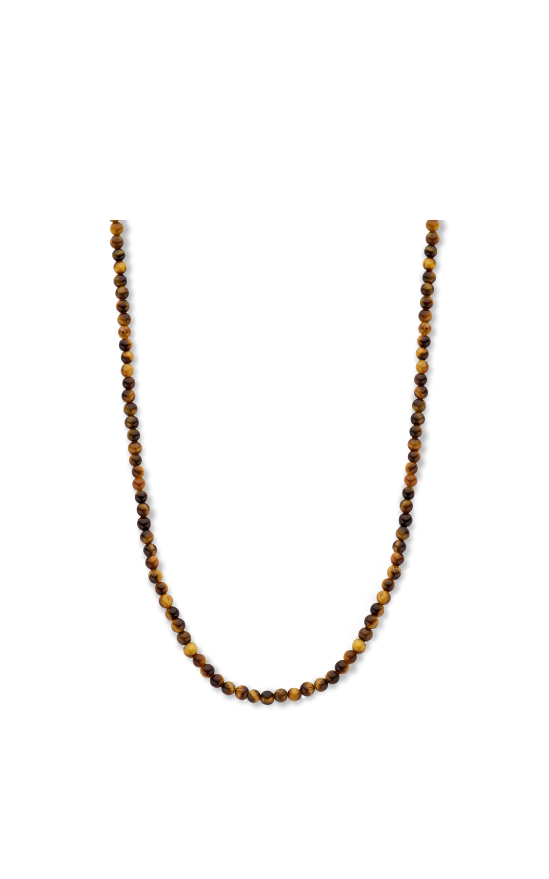 Ti Sento Necklace 3916TE/42 Ti Sento Necklace 3916TE/42