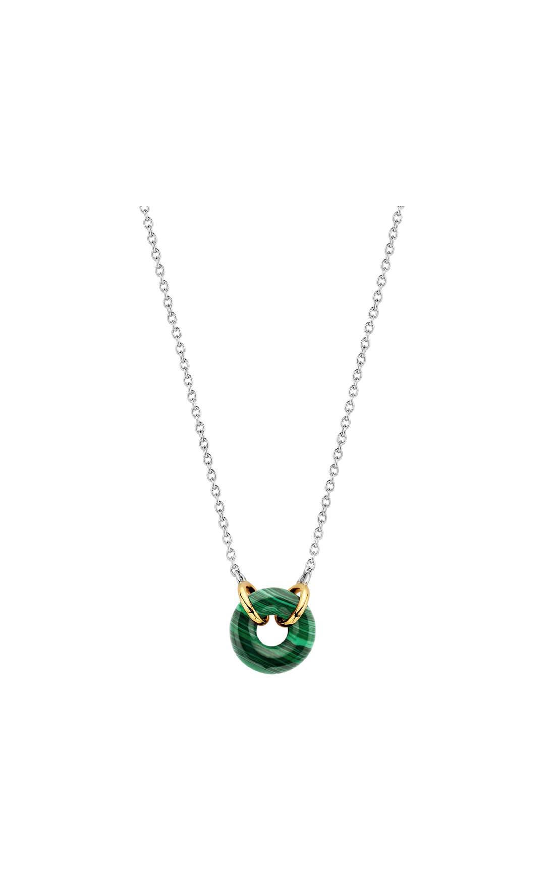Ti Sento Necklace 3971MA/42 Ti Sento Necklace 3971MA/42