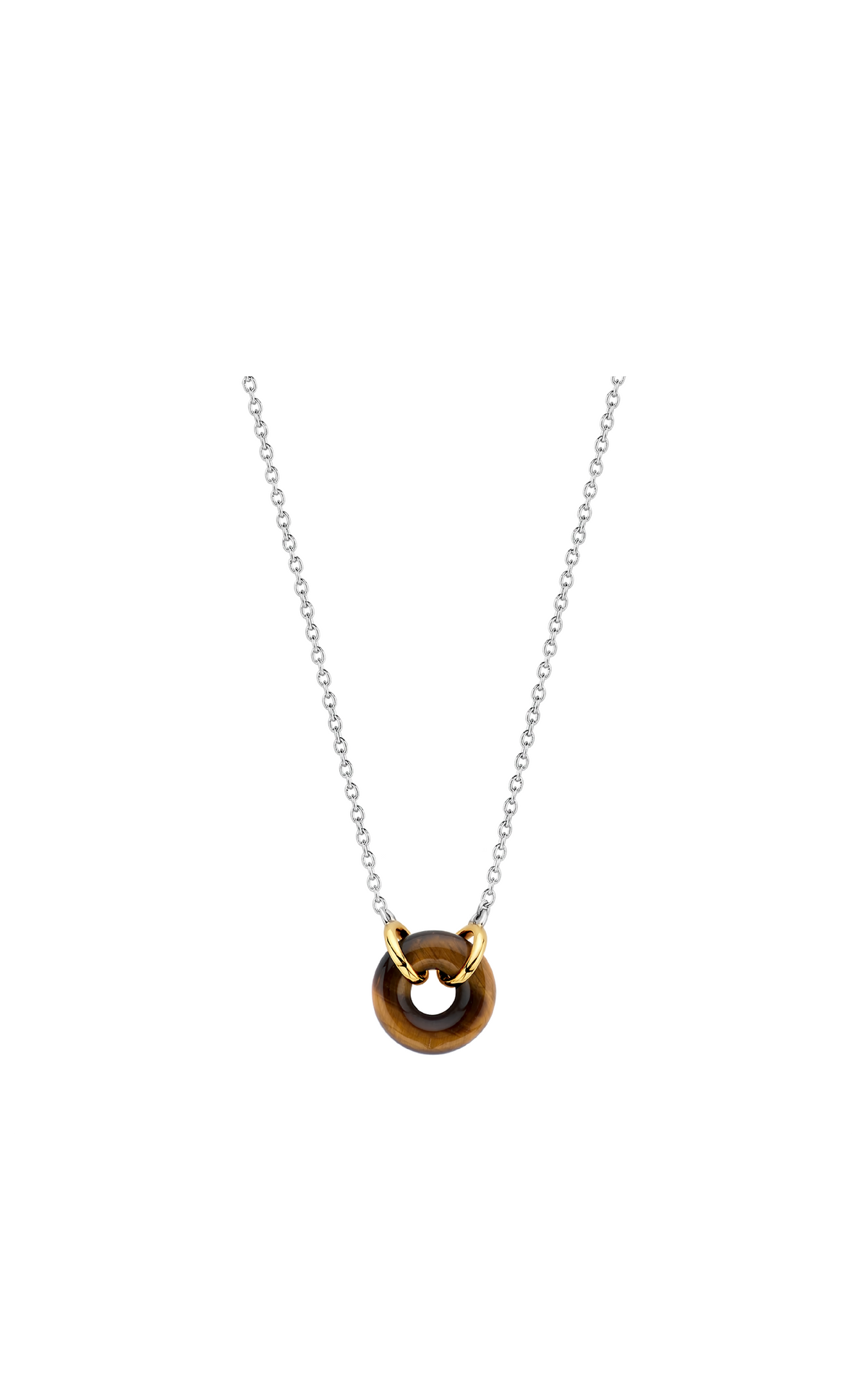 Ti Sento Necklace 3971TE/42 Ti Sento Necklace 3971TE/42