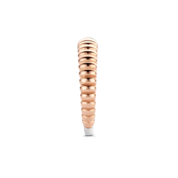 Ti Sento  Ring 12218SR/54 thumbnail 2