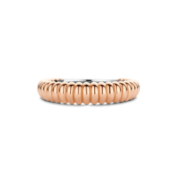Ti Sento  Ring 12218SR/54 thumbnail 3