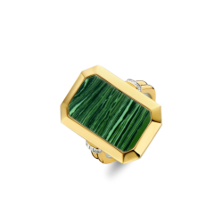Ti Sento  Ring 12241MA/56 thumbnail 1