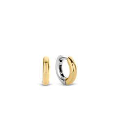 Ti Sento  Earring 7210SY thumbnail 1