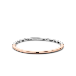Ti Sento  Bracelet 2889SR thumbnail 1