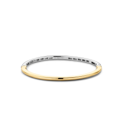 Ti Sento  Bracelet 2889SY thumbnail 1