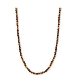 Ti Sento  Necklace 3916TE/42 thumbnail 1