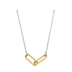 Ti Sento  Necklace 3966SY/42 thumbnail 1