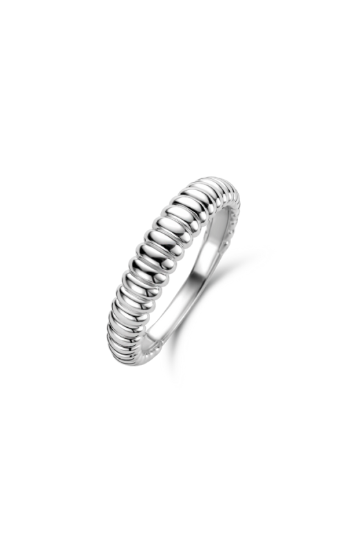 Ti Sento  Ring 12218SI/54