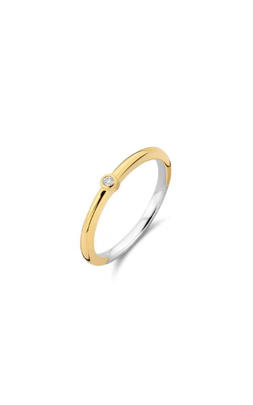 Ti Sento  Ring 12249ZY/54