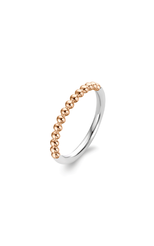 Ti Sento  Ring 1937SR/54