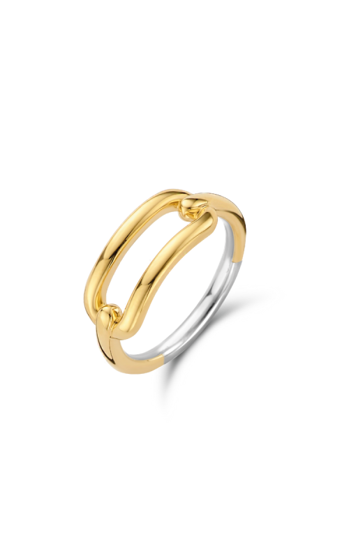 Ti Sento  Ring 12229SY/54