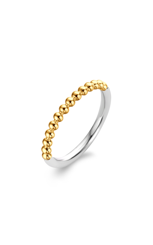 Ti Sento  Ring 1937SY/54