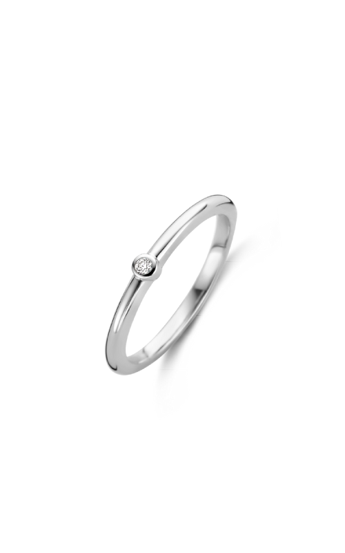 Ti Sento  Ring 12249ZI/54