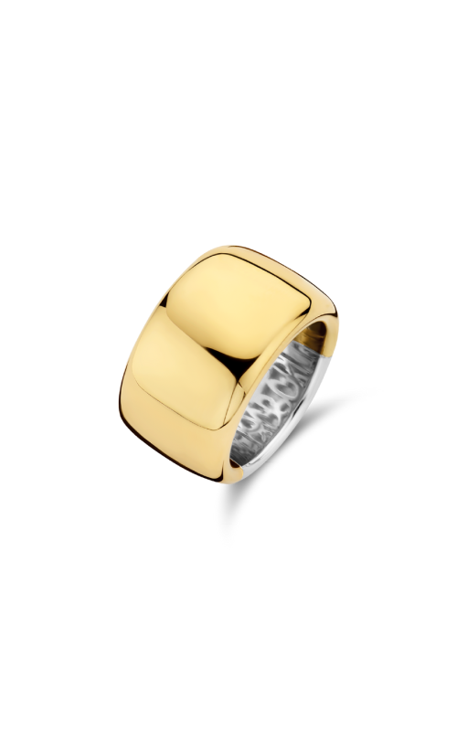 Ti Sento  Ring 12233SY/56
