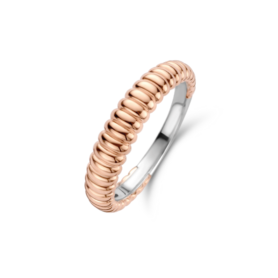 Ti Sento  Ring 12218SR/54