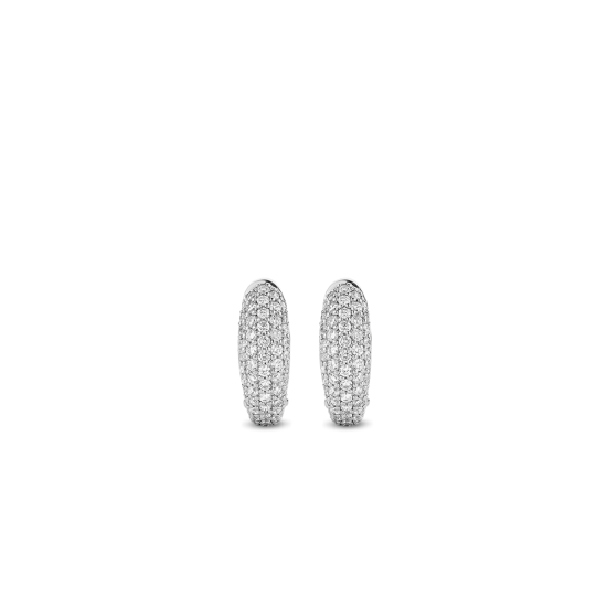 Ti Sento  Earring 7804ZI