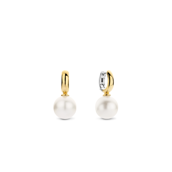 Ti Sento  Earring 7871PW
