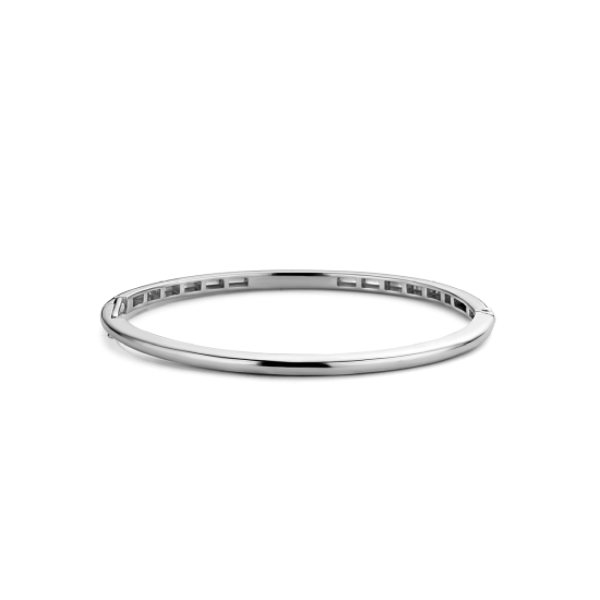 Ti Sento  Bracelet 2889SI