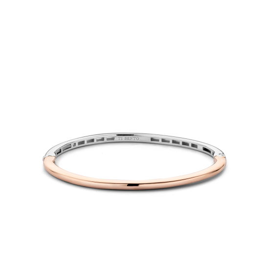 Ti Sento  Bracelet 2889SR