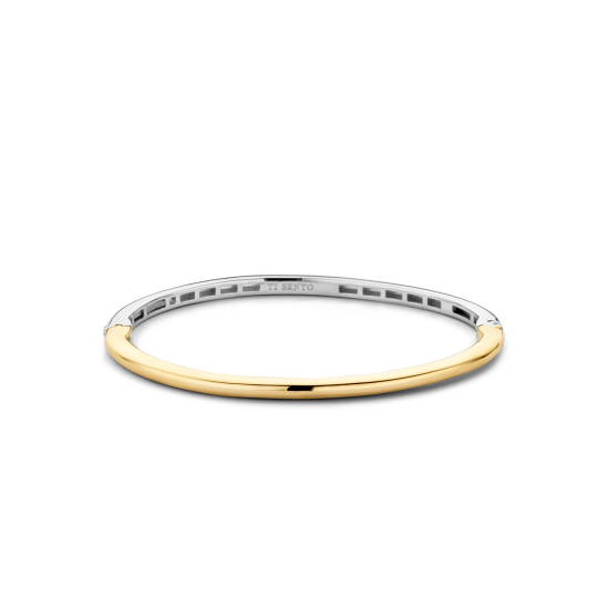 Ti Sento  Bracelet 2889SY