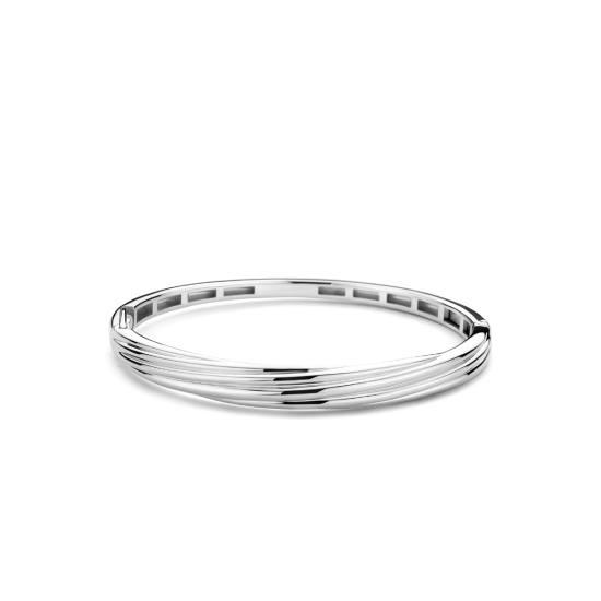 Ti Sento  Bracelet 2969SI