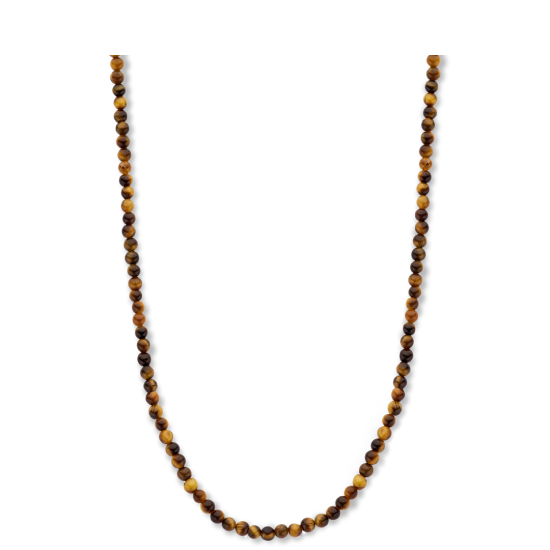 Ti Sento  Necklace 3916TE/42
