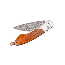 William Henry  Accessory B12 FOREST GROVE thumbnail 1